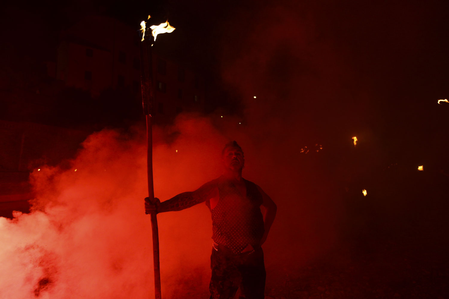 IMG_9334-A.Simeone___A.Simeone