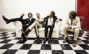 Marlene Kuntz_H8A9488-ASimeone___A.Simeone