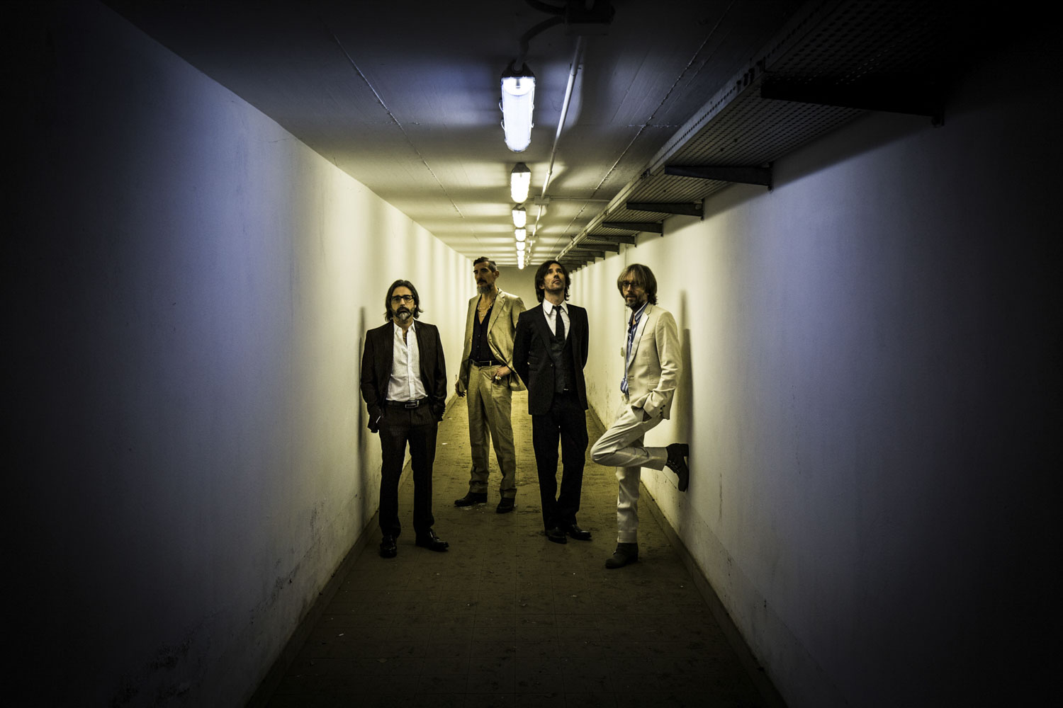 Marlene Kuntz_H8A9608-ASimeone___A.Simeone