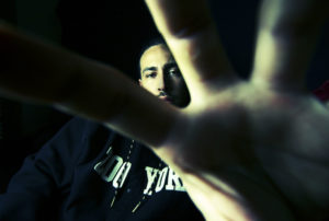 luche' (1)___A.Simeone