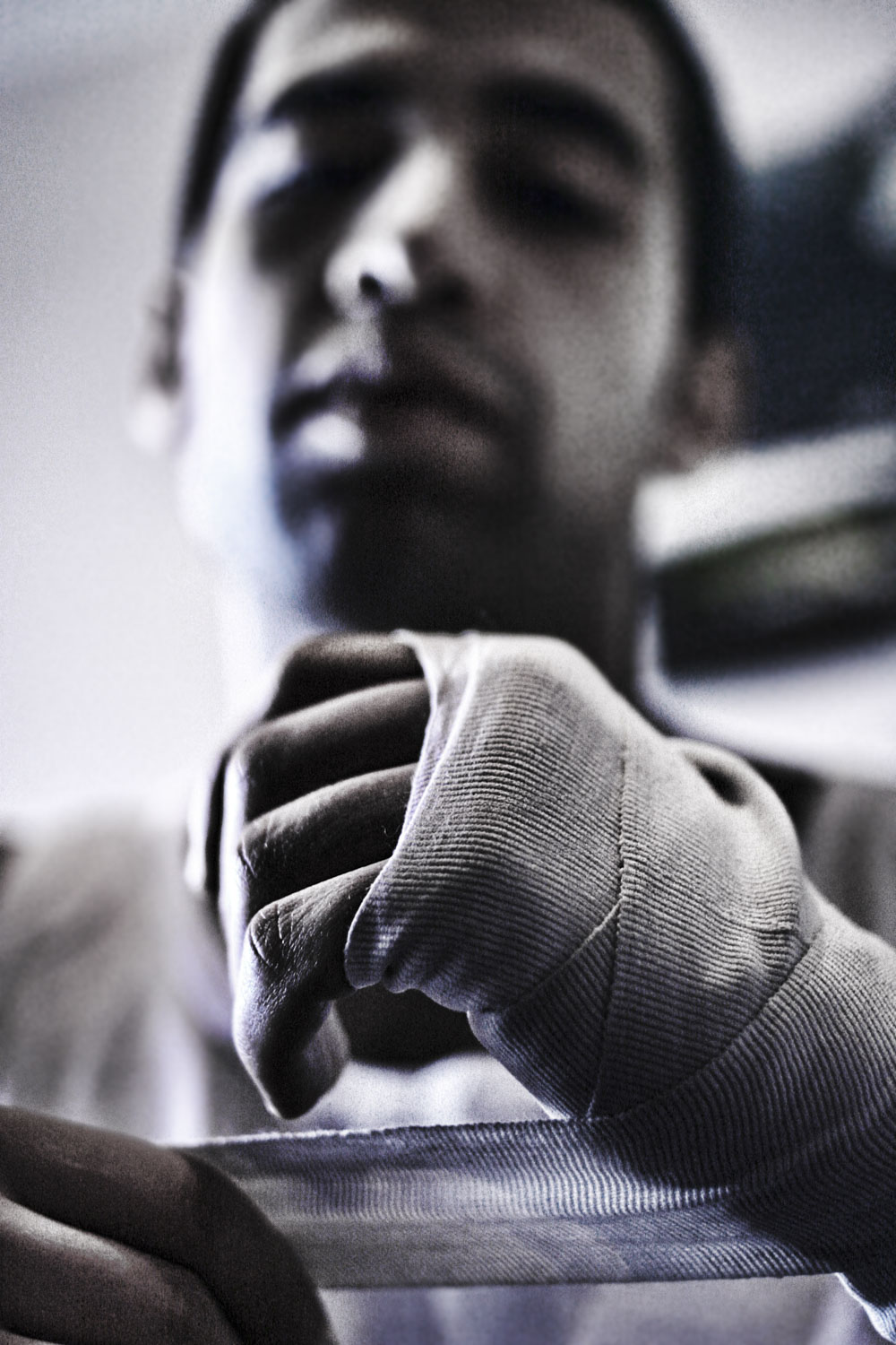 mehdi (2)___A.Simeone