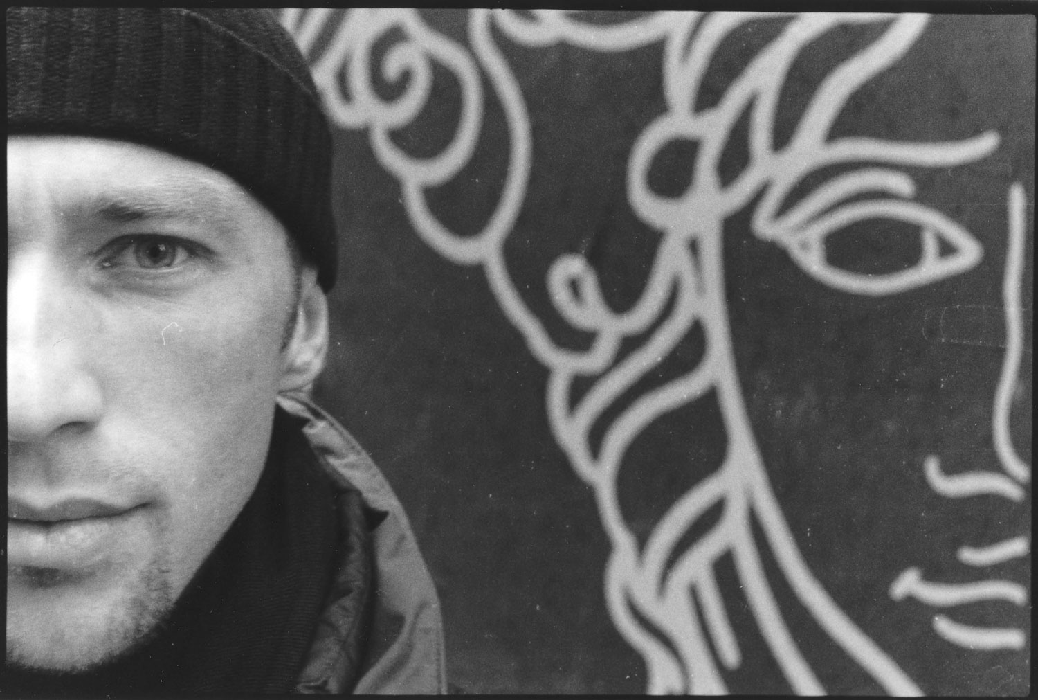 st copia___A.Simeone